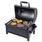 Oklahoma Joes Oklahoma Joe's 17 in. Charcoal Grill Black 19402088 - alternate 3
